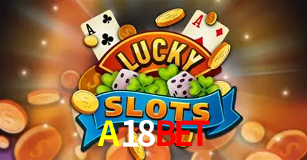 Desvendando o Mundo dos Jogos Virtuais na A18BET