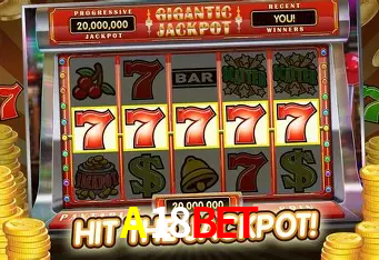 A Revolução dos Aplicativos de Jogos no A18BET
