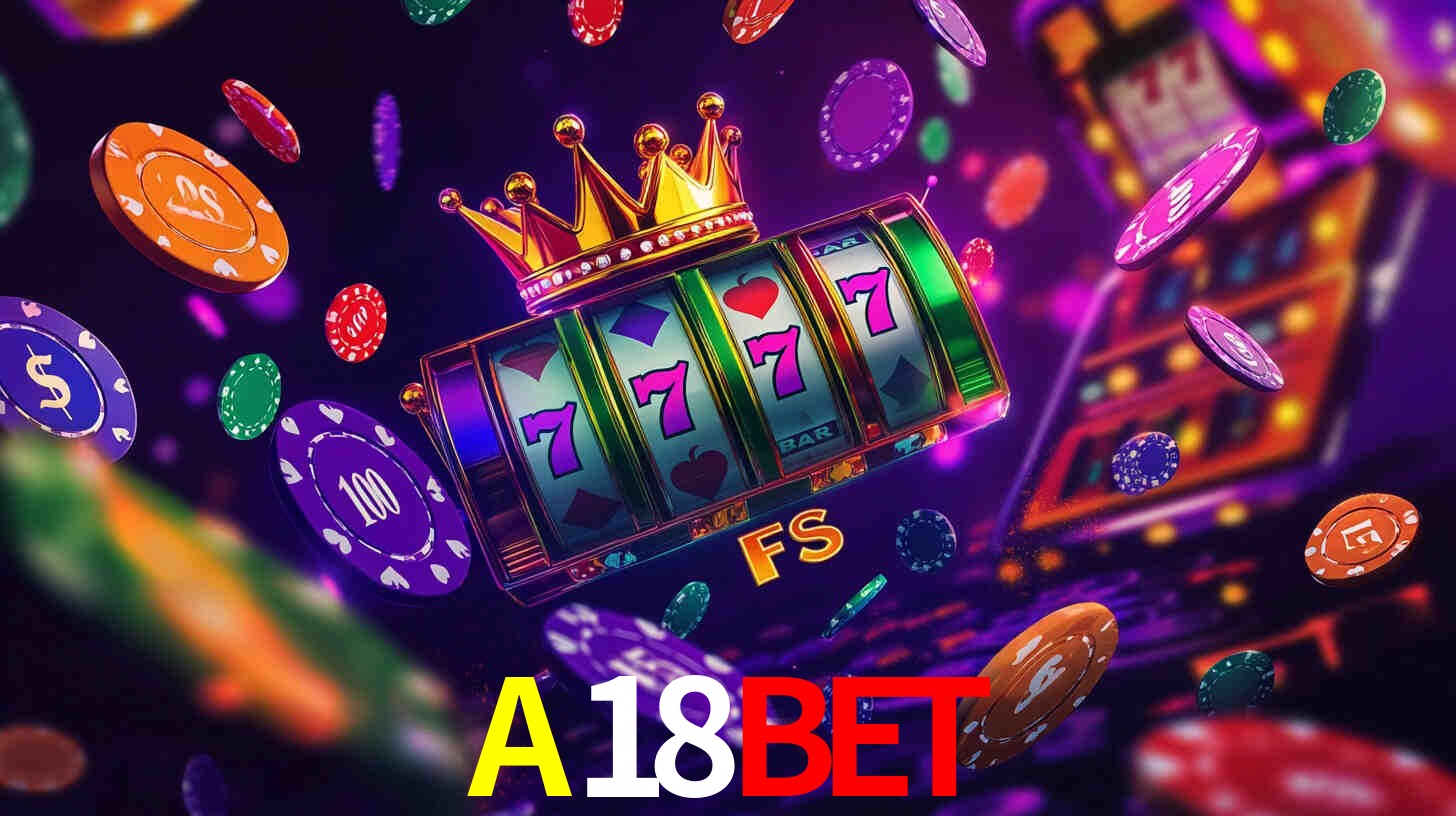 Statistics A18BET