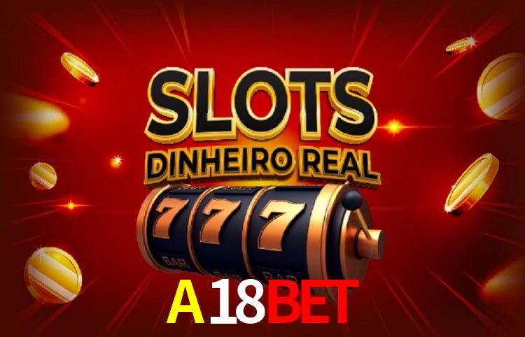 A18BET,A18BET.COM