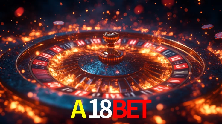 Crash Games Strategies A18BET