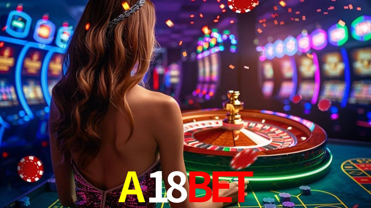 A18BET,A18BET.COM