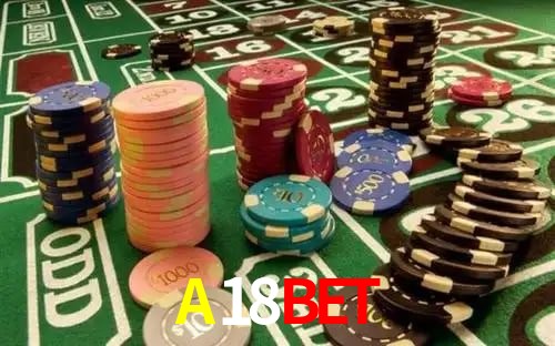 A18BET,A18BET.COM