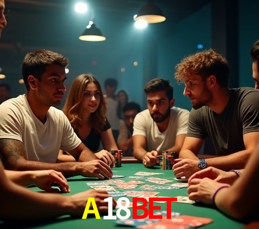A18BET,A18BET.COM