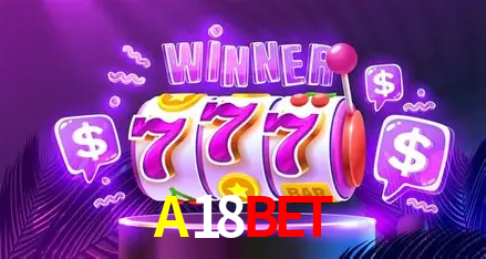 A18BET: A Experiência de Casino com Jogos de Mesa ao Vivo