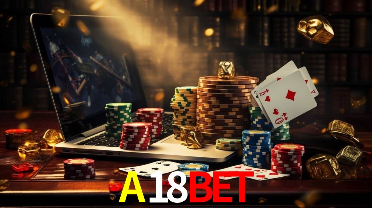 Estatísticas Crash Games A18BET