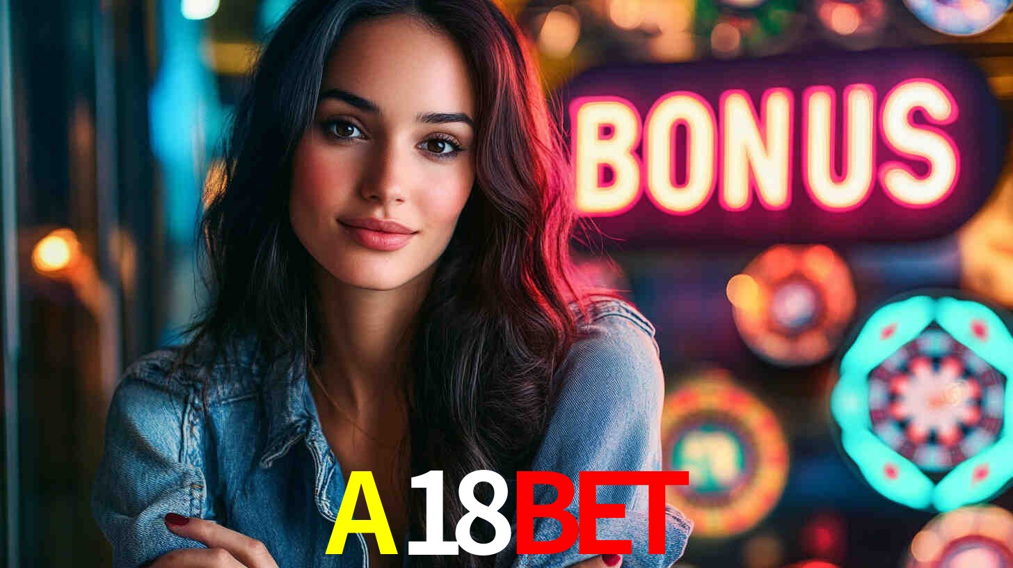 Tournaments A18BET