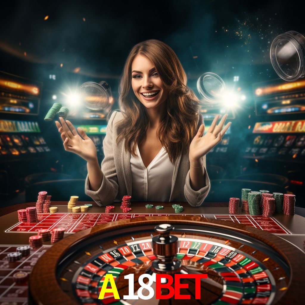 Crash Games Statistics A18BET