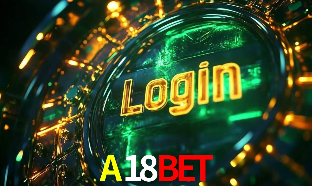 A18BET
