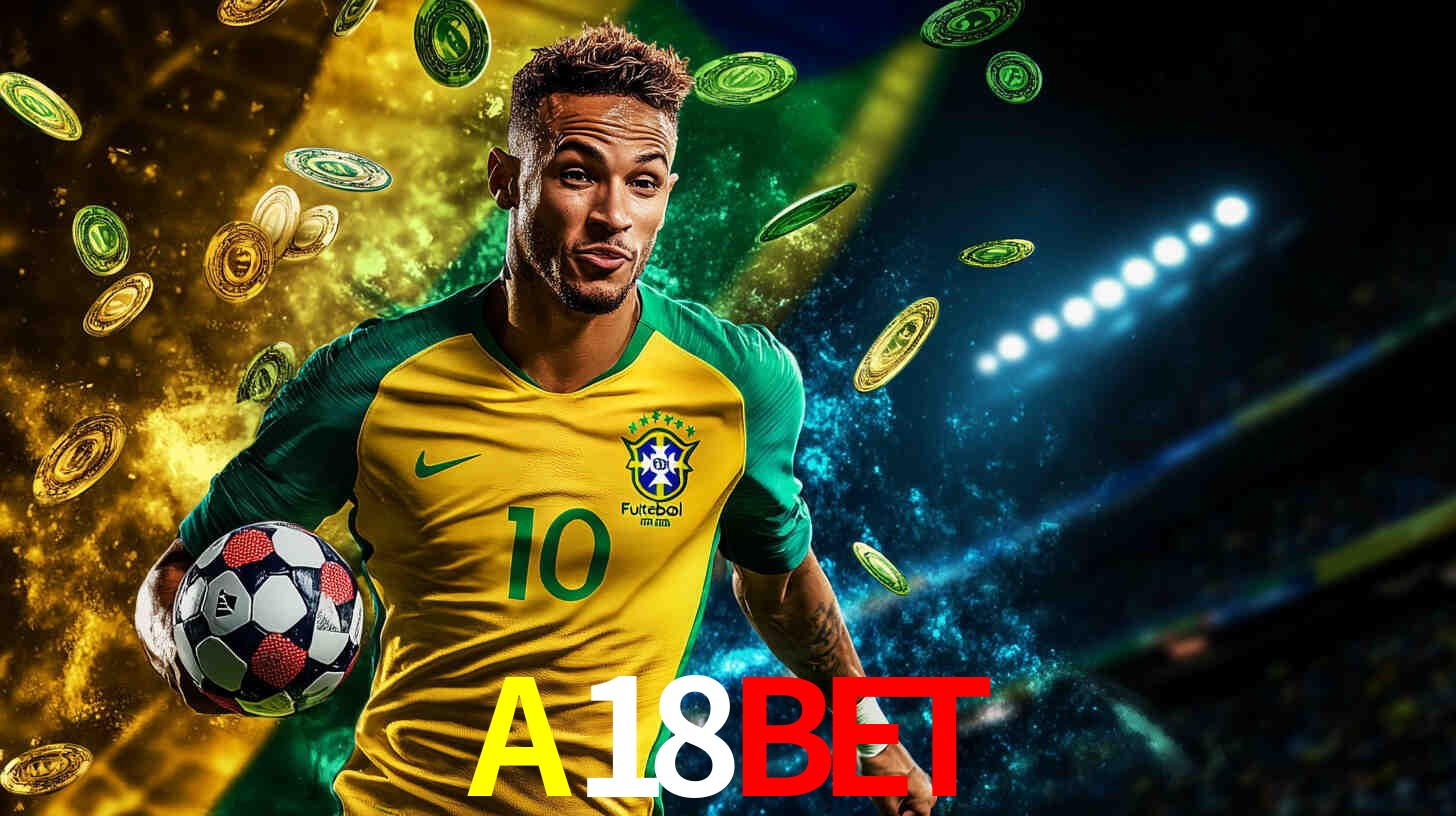 Descubra a Essência do A18BET: Nossa História e Compromissos