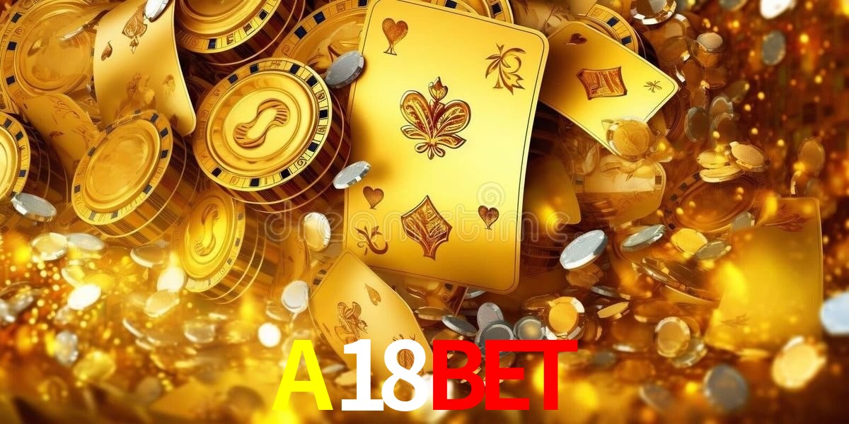 A18BET,A18BET.COM