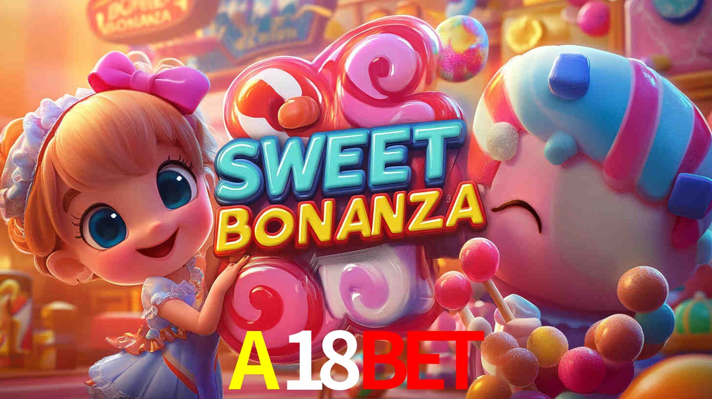 Descubra a Essência do A18BET: Nossa História e Compromissos