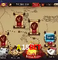 A18BET,A18BET.COM