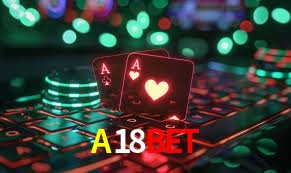 Avaliações dos Jogadores A18BET