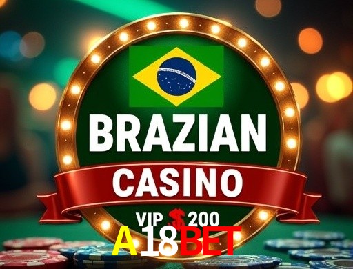 A18BET,A18BET.COM