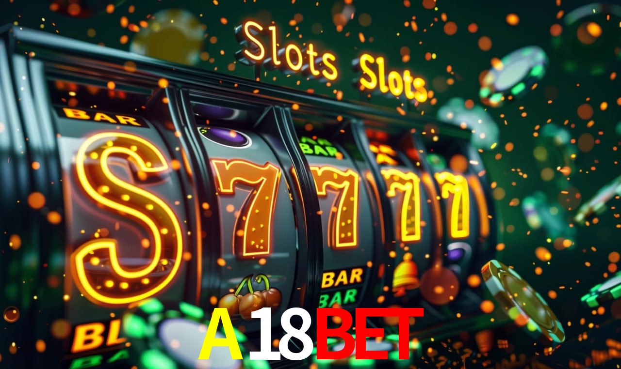 Apostas de Basquete A18BET