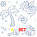 A Experiência Imersiva dos Cassinos Ao Vivo no A18BET
