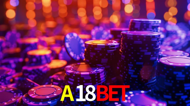 Instant EasyPaisa A18BET