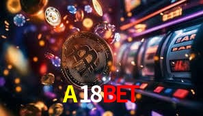 A18BET.COM