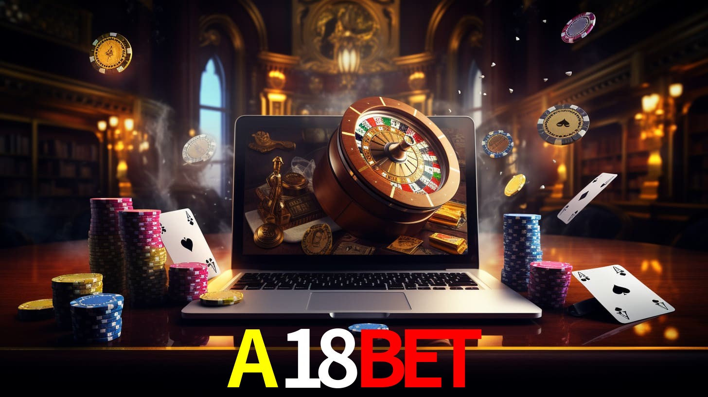 Player Reviews A18BET