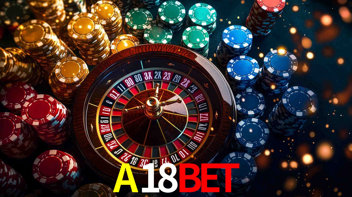 Sports Statistics A18BET