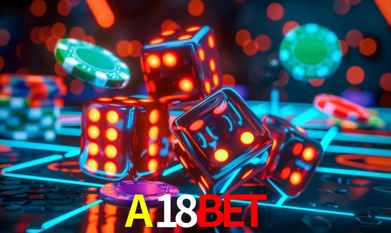 A18BET,A18BET.COM
