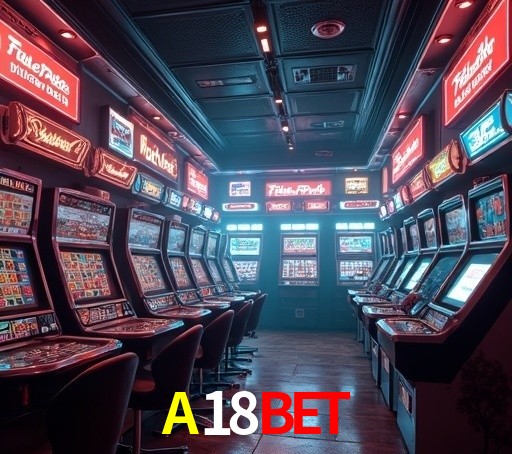 A18BET,A18BET.COM