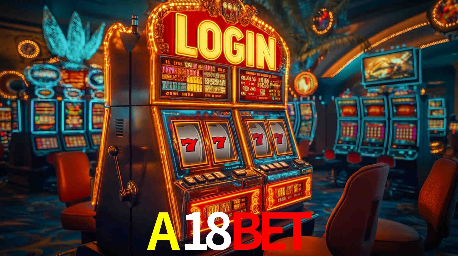 Tennis Betting A18BET