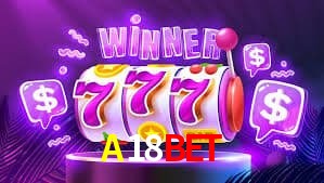 Platform Technology A18BET