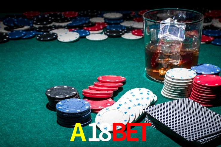 Estratégias Crash Games A18BET