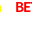 close