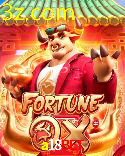 A18BET